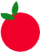 pomodoro
